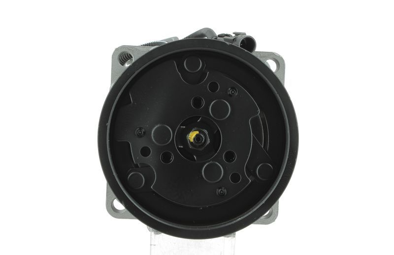 CEVAM 8600018 Compressor, air conditioning