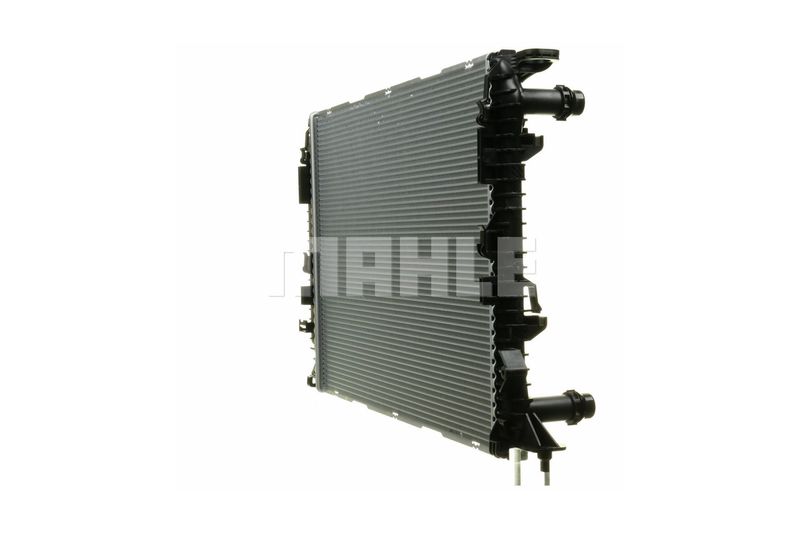 Product Image - Radiateur - CR910000P - MAHLE