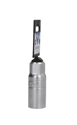 Padrun, KS TOOLS BT021851