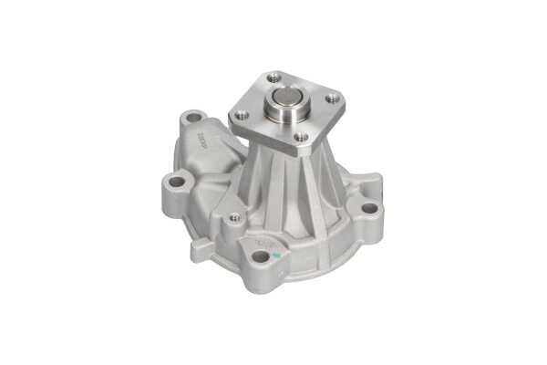 Kavo Parts NW-1224 Water Pump, engine cooling