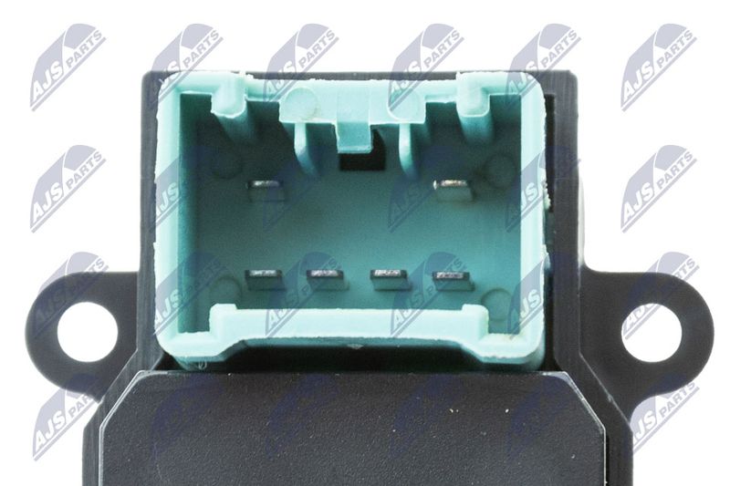 EWS-HD-018_5-WM.JPG