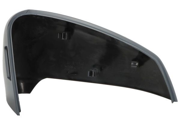 BLIC 6103-01-2583313P Cover, exterior mirror
