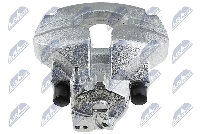 NTY HZP-WW-089 Brake Caliper