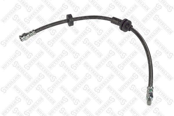 STELLOX 27-00401-SX Brake Hose