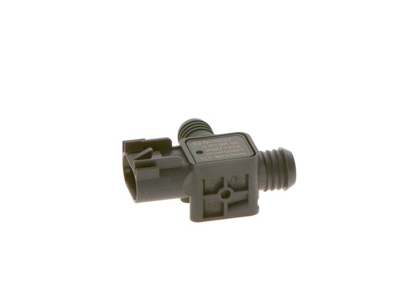 BOSCH 0265005322 Dr.Motor Automotive Pressure Sensor, brake booster