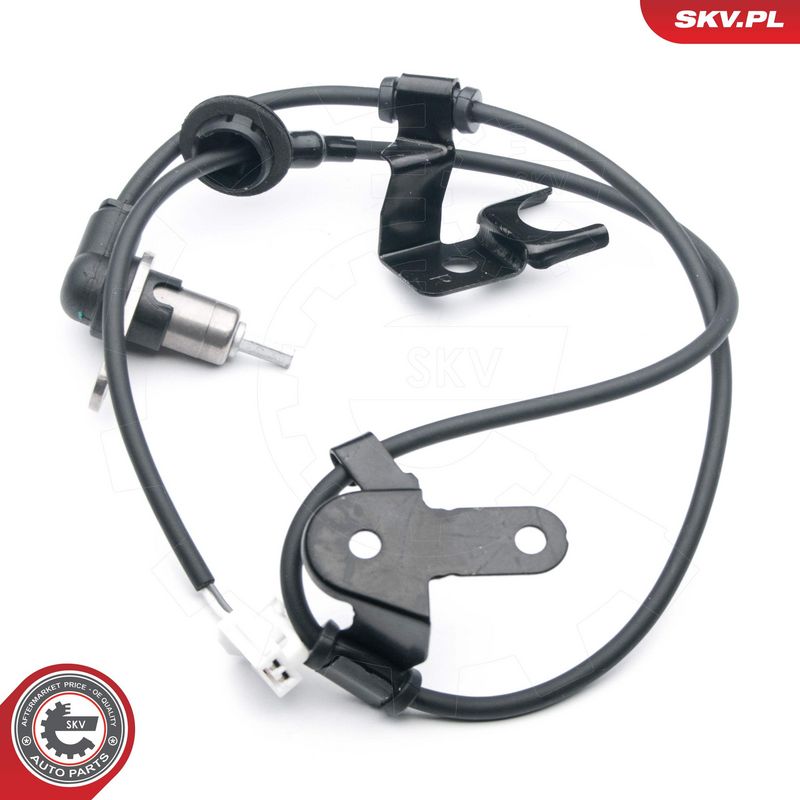 Andur, rattapöörete arv,...