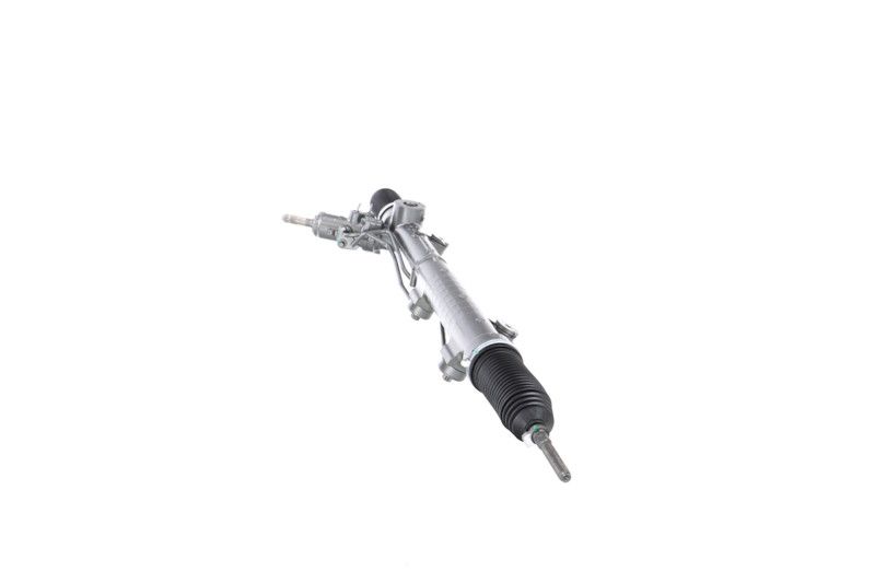REMANTE 007-003-000547R Steering Gear
