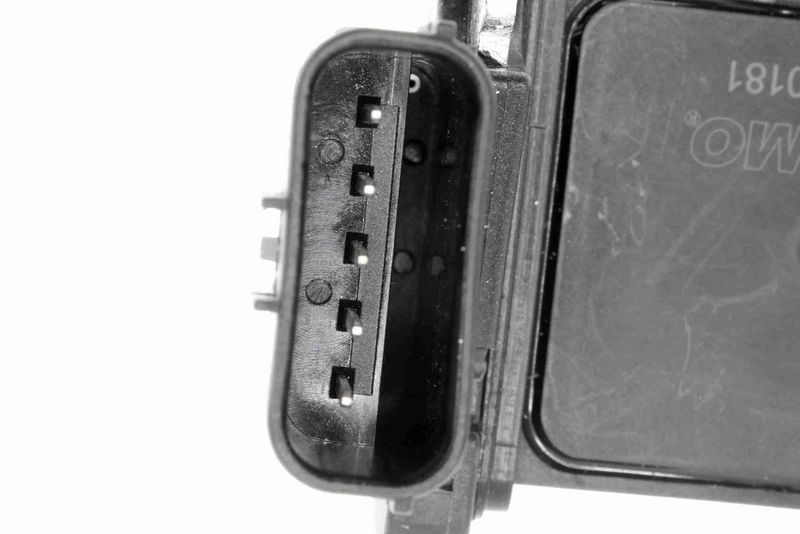 VEMO V26-72-0181 Mass Air Flow Sensor