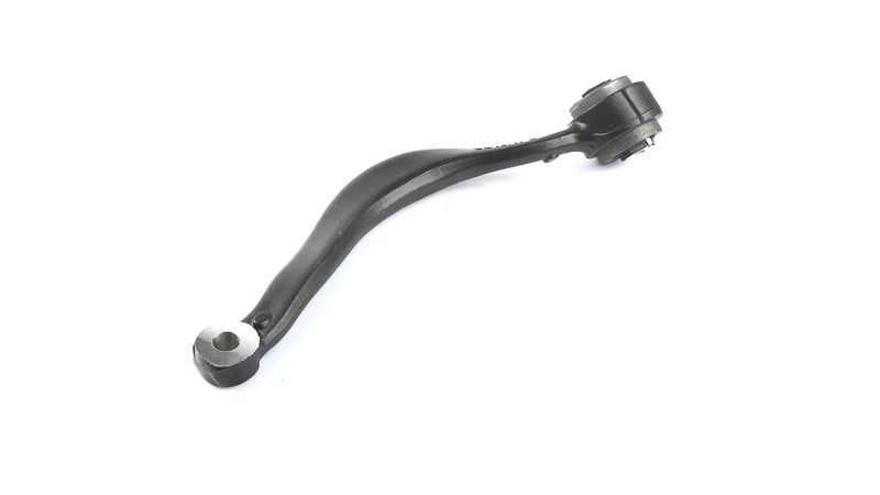 Õõtshoob, käändmik, SKF VKDS 328535