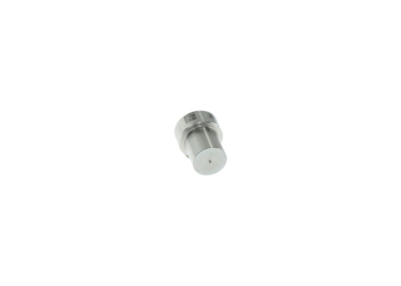 Injector H 105 007 159 BOSCH