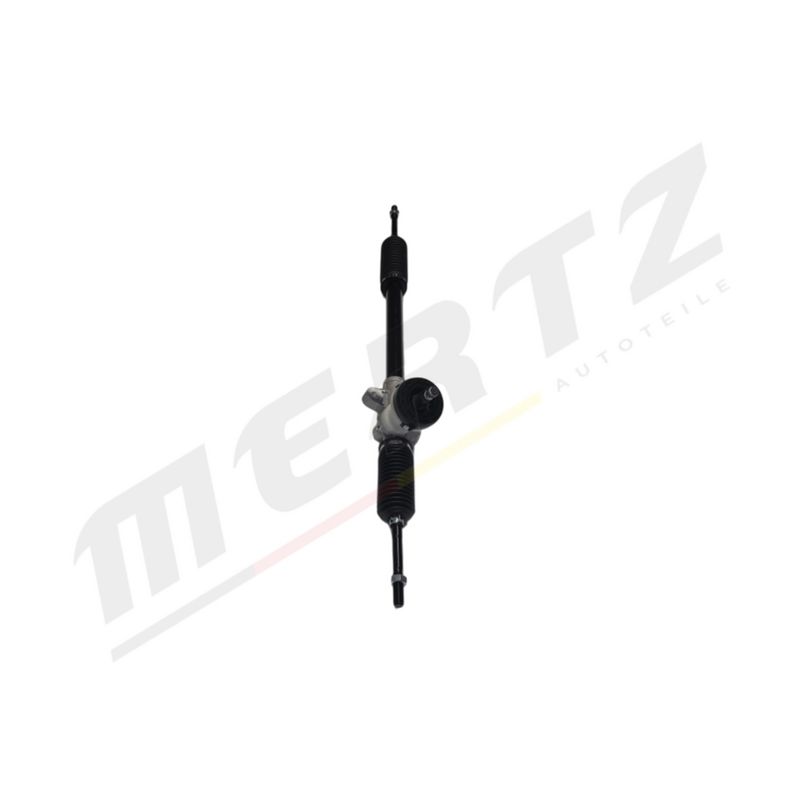 MERTZ M-G1022 Steering Gear