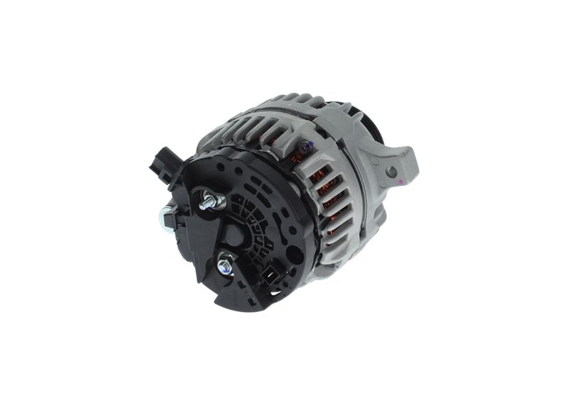 Generator / Alternator 1 986 A00 791 BOSCH