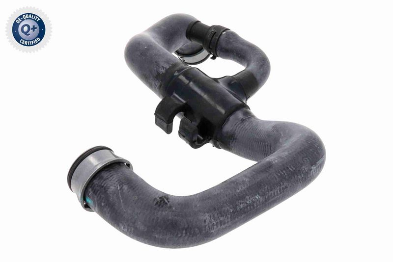 VAICO V30-2968 Radiator Hose