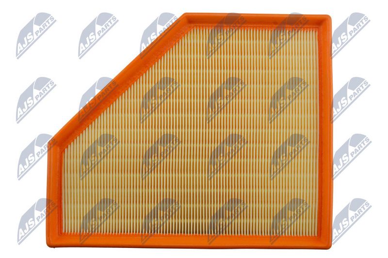NTY FAF-BM-033 Air Filter