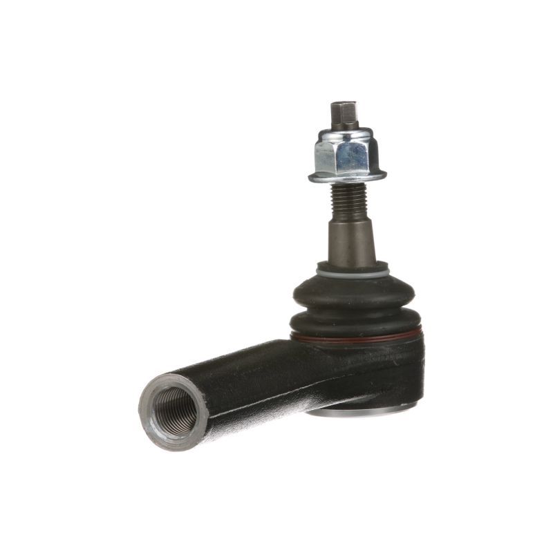 DELPHI TA6407 Tie Rod End