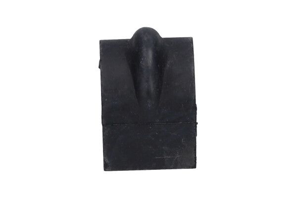 Kavo Parts SBS-10232 Mounting, stabiliser bar