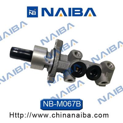 NB-M067B.JPG