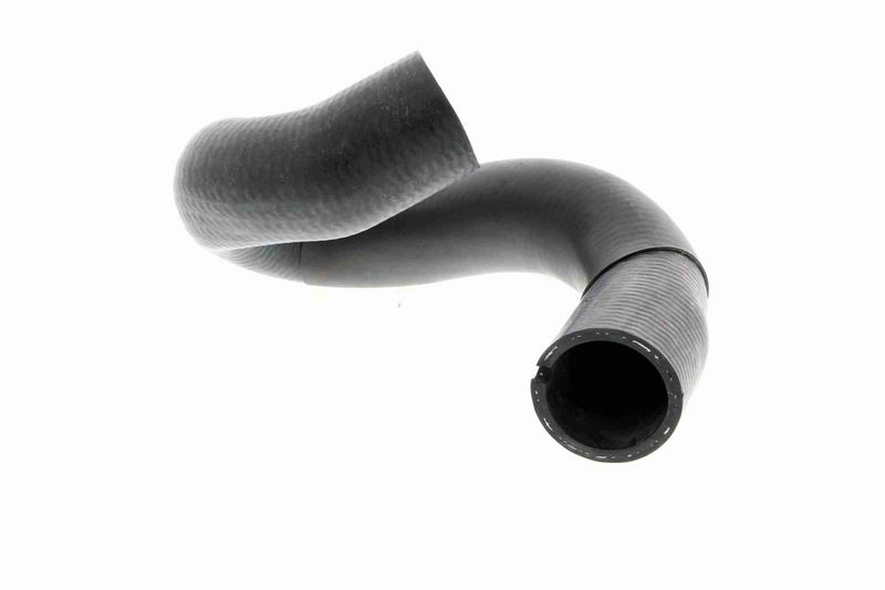 VAICO V40-1763 Radiator Hose