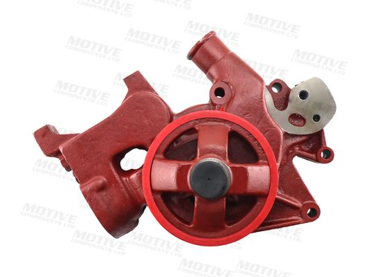 MOTIVE WP1843 Water Pump, engine cooling