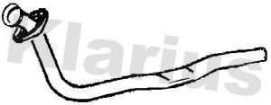 RN181K.JPG