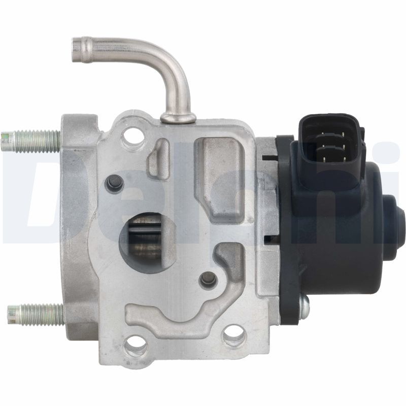 DELPHI EG10758-12B1 EGR Valve