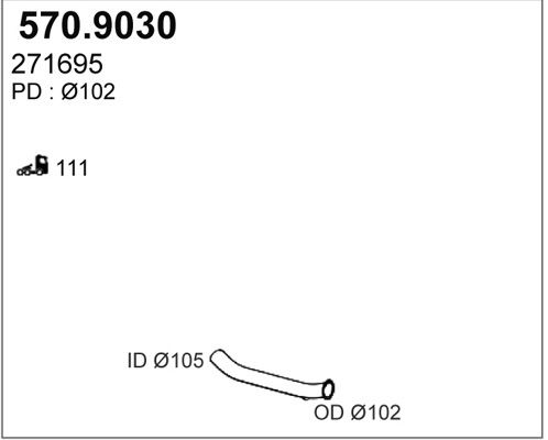 570.9030_1.JPG