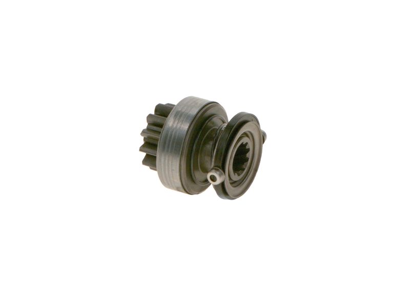 BOSCH 1006209866 Freewheel Gear, starter