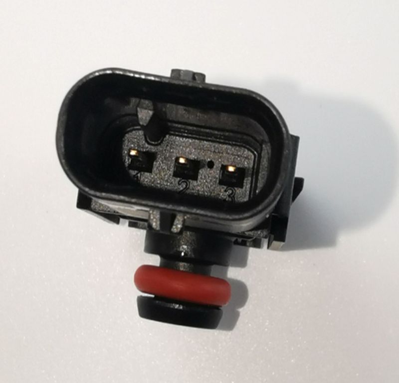 Prekės atitinka OEM kodą: 5Q0  90 6 2 07