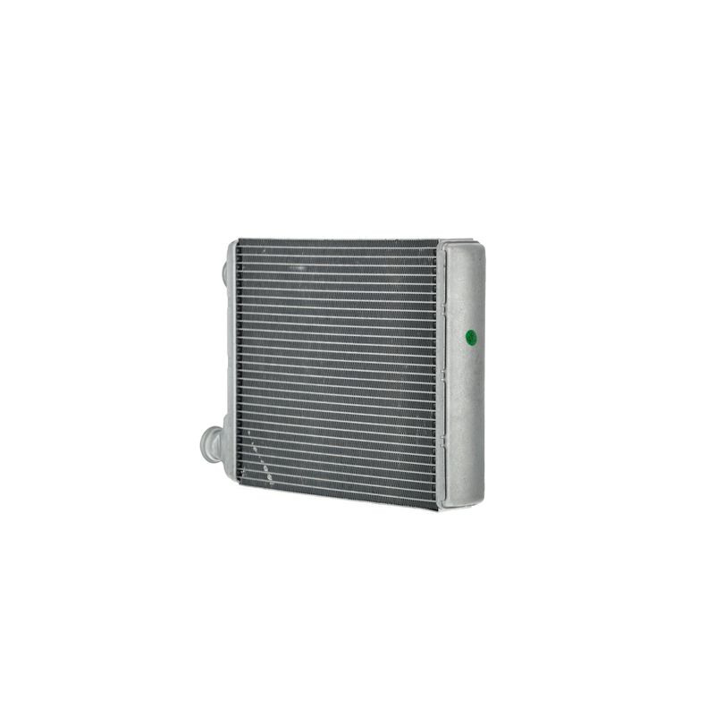 NISSENS 707377 Heat Exchanger, interior heating