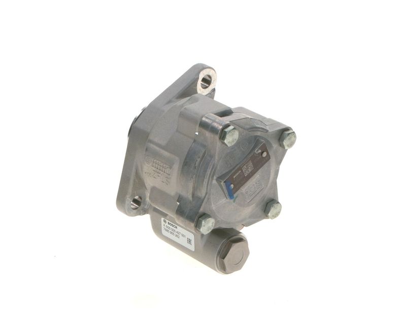 BOSCH KS01000397 Hydraulic Pump, steering