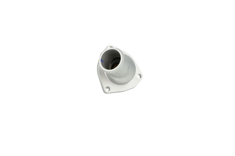 Termostat,lichid racire 725269 NRF