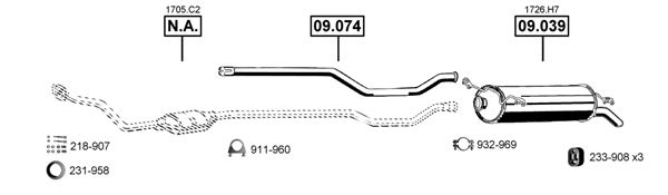 CI092185.BMP