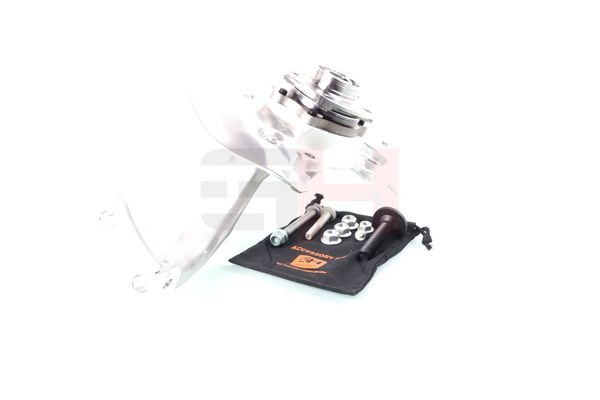GH GH-284712H Rato stebulės laikiklis