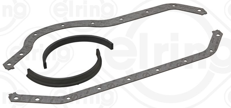 ELRING 088.863 Gasket Set, oil sump