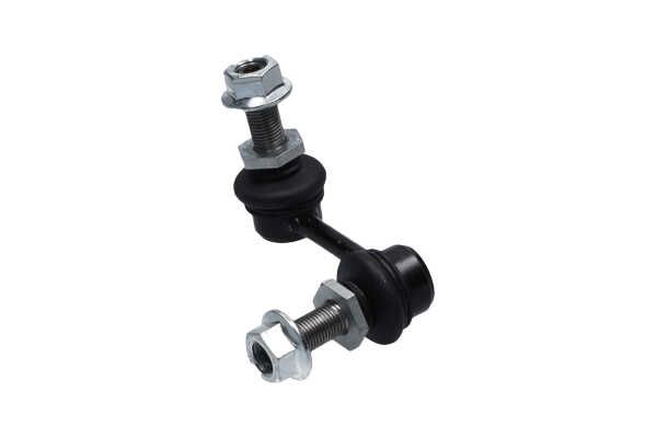Kavo Parts SLS-10735 Link/Coupling Rod, stabiliser bar