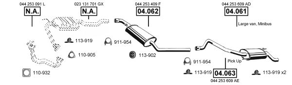 VA038605.BMP