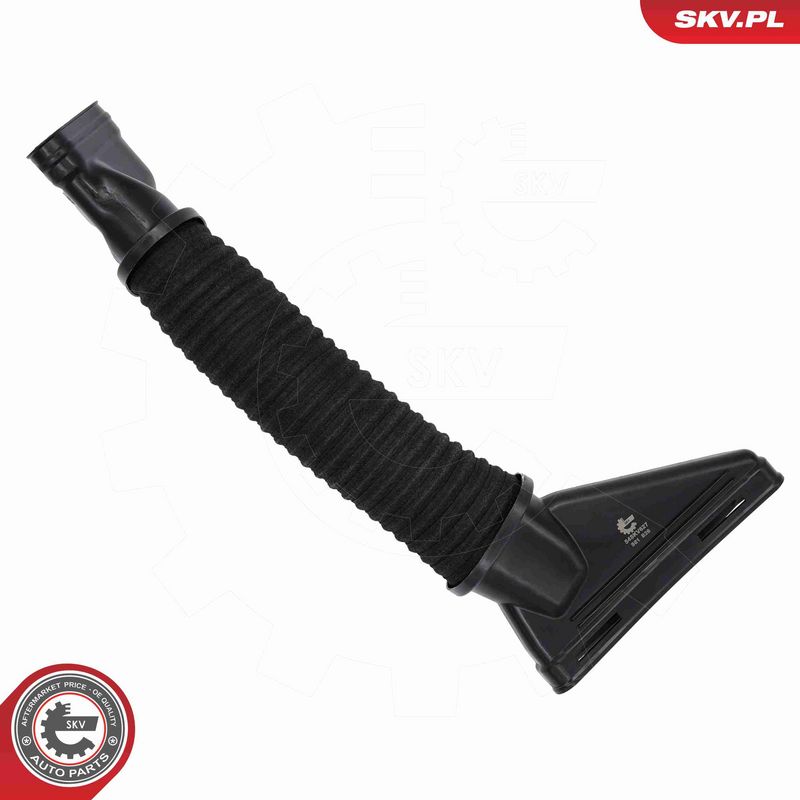 ESEN SKV 54SKV627 Oro filtro įsiurbimo žarna