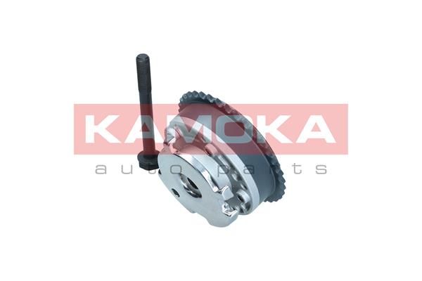 KAMOKA RV008 Camshaft Adjuster