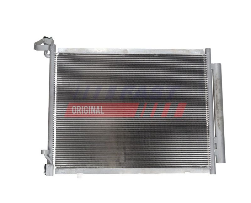 This part match OEM code: 2113906