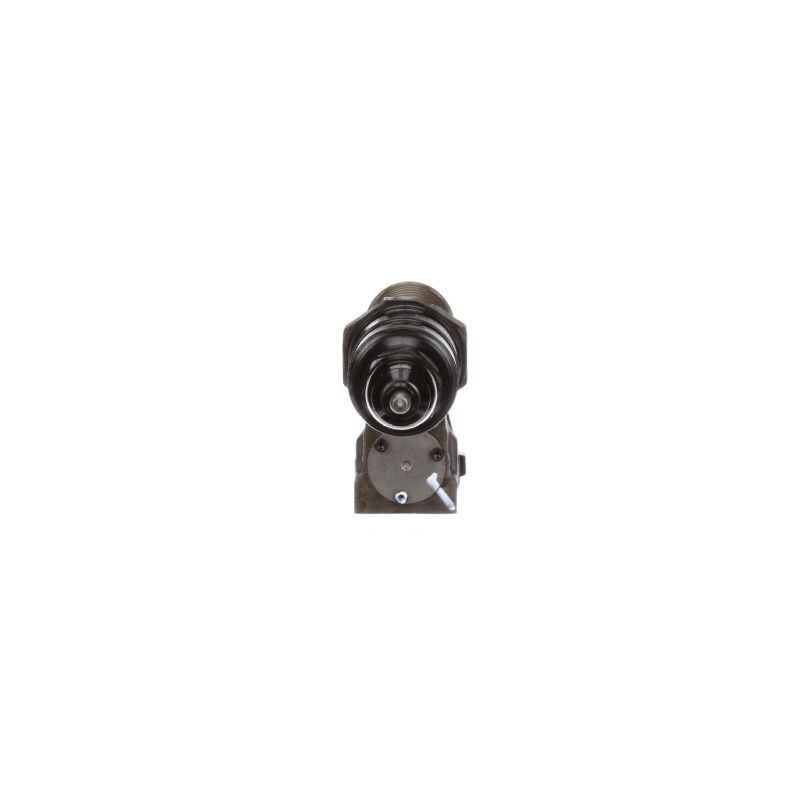 DELPHI EX637820 Injector