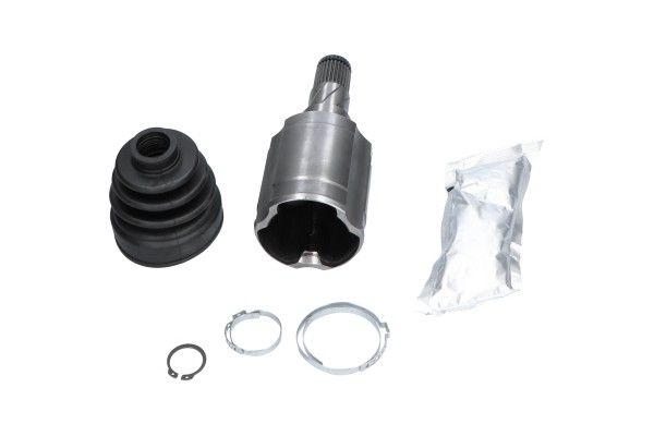 Kavo Parts CV-10010 - Joint Kit, drive shaft