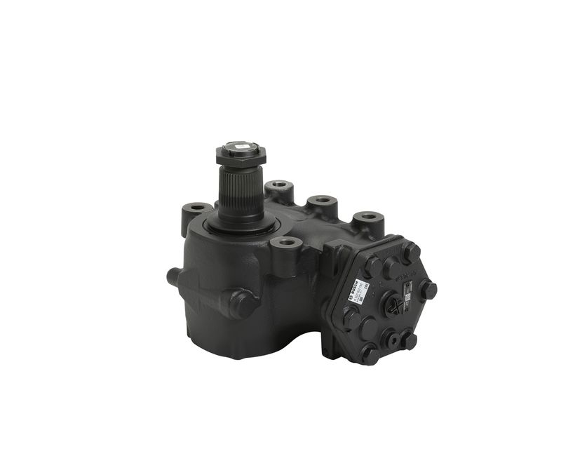 BOSCH KS00003190 Steering Gear