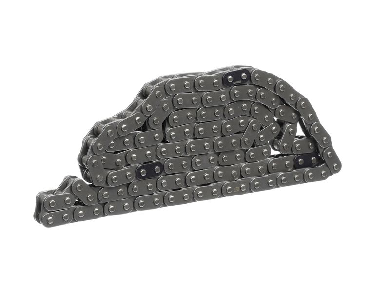 Product Image - Distributieketting - RC0006 - ET ENGINETEAM