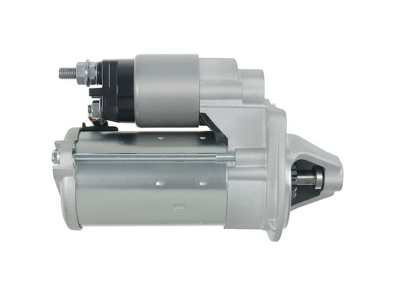 OEM код товара: 51893390