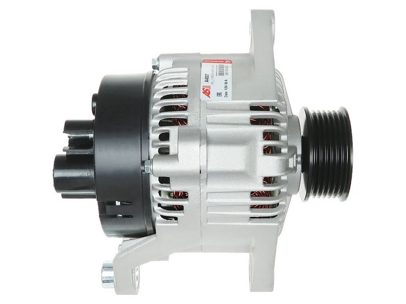 AS-PL A4007 Alternator