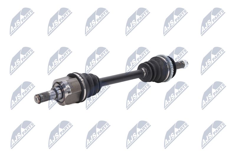 NTY NPW-HY-645 Drive Shaft