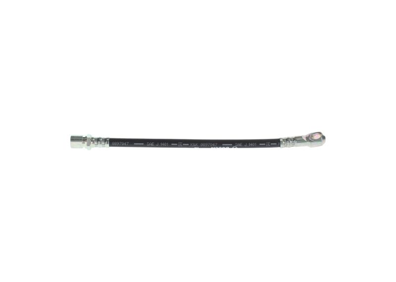 BOSCH 1987481014 Brake Hose