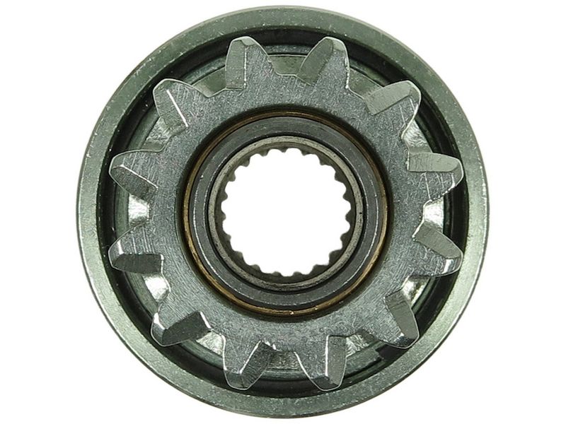 AS-PL SD0028 Freewheel Gear, starter