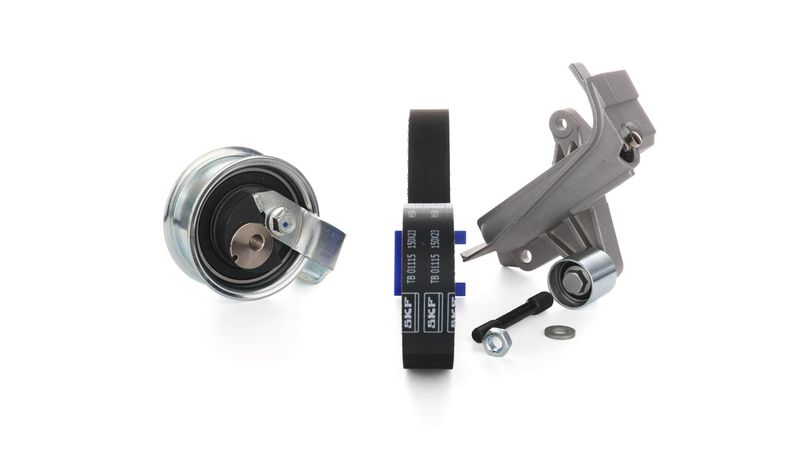 OEM код товара: 06B 109 243 B