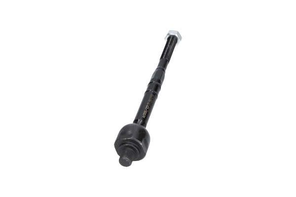 Kavo Parts STR-10066 Inner Tie Rod